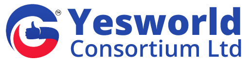 Porto Logo