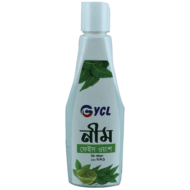 Neem