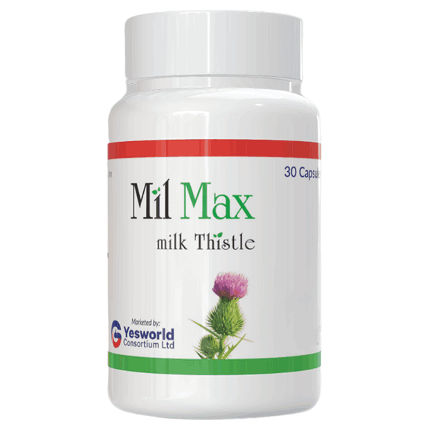Medicine
