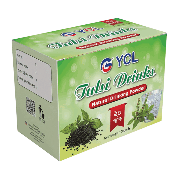Tulsi